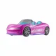 Hot Wheels JBH05 #5
