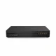 Fibaro Home Center 3