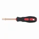 KS Tools 962.1465