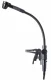 AKG C519 ML
