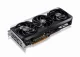 Acer Nitro Radeon RX 9070 XT OC 16GB #2