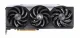 Acer Nitro Radeon RX 9070 XT OC 16GB