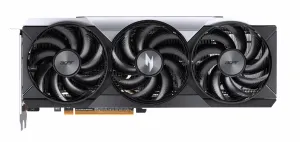 Acer Nitro Radeon RX 9070 XT OC 16GB