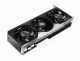 Acer Nitro Radeon RX 9070 XT OC 16GB #3
