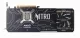 Acer Nitro Radeon RX 9070 XT OC 16GB #4