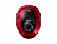 Samsung VC07M25E0WR #6