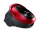 Samsung VC07M25E0WR #8