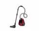 Samsung VC07M25E0WR #4