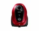 Samsung VC07M25E0WR