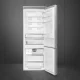 Smeg FA3905RX6 #2