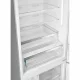 Smeg FA3905RX6 #13