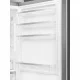 Smeg FA3905RX6 #8