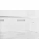 Smeg FA3905RX6 #14