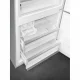 Smeg FA3905RX6 #10