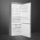 Smeg FA3905RX6 #5