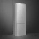 Smeg FA3905RX6 #3