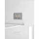Smeg FA3905RX6 #12