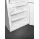 Smeg FA3905RX6 #9