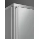 Smeg FA3905RX6 #16