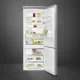 Smeg FA3905RX6 #15