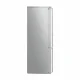 Smeg FA3905RX6 #18