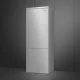 Smeg FA3905RX6 #4
