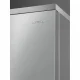 Smeg FA3905RX6 #17