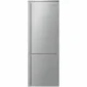 Smeg FA3905RX6