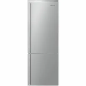 Smeg FA3905RX6