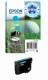 Epson Golf ball C13T34724020 #3