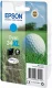 Epson Golf ball C13T34724020