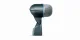 Shure BETA 52A