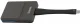 iiyama WP D002C