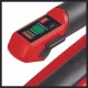Einhell GP-LB 18/200 #4