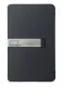 ASUS 90XB00GP-BSL0G0