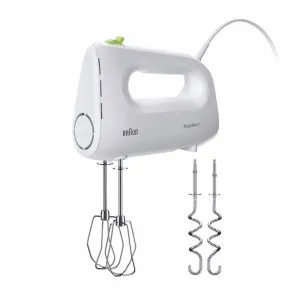 Braun Minipimer 5 HM 1110 WH