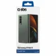 SBS TECOVSAZFOLD3T #4