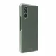 SBS TECOVSAZFOLD3T #3