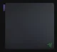 Razer Gigantus V2 Pro