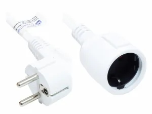 Alcasa P0102-W030