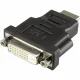 Renkforce RF-4212231 #2