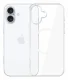 3MK Clear MagCase #6