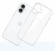 3MK Clear MagCase #11