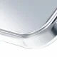 3MK Clear MagCase #10