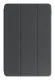 Xiaomi BHR087SGL