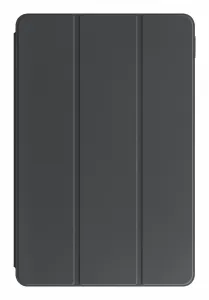 Xiaomi BHR087SGL