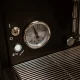 la Pavoni LPSCCB01EU #7
