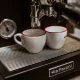 la Pavoni LPSCCB01EU #8