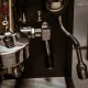 la Pavoni LPSCCB01EU #6