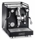 la Pavoni LPSCCB01EU